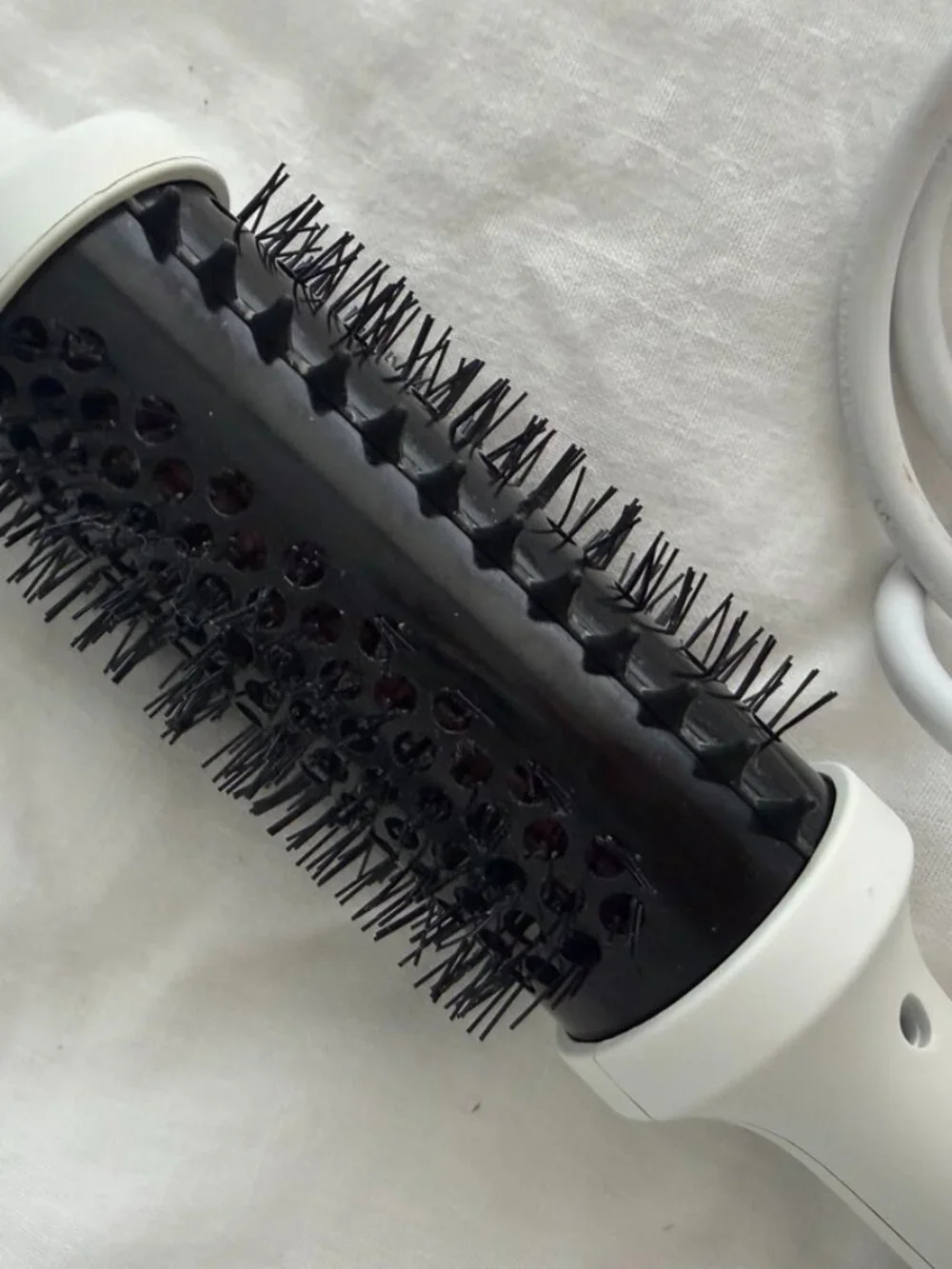 Bondi Boost - INFRARED THERMAL BOUNCE BRUSH - Picture 4 of 5